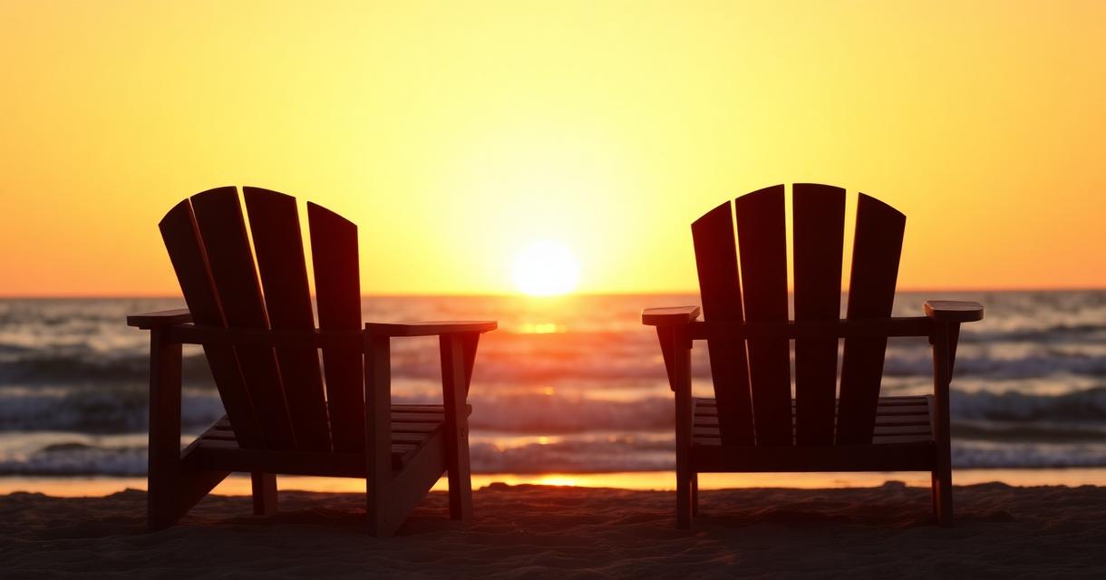 Reverse Mortgage Myths vs. Facts