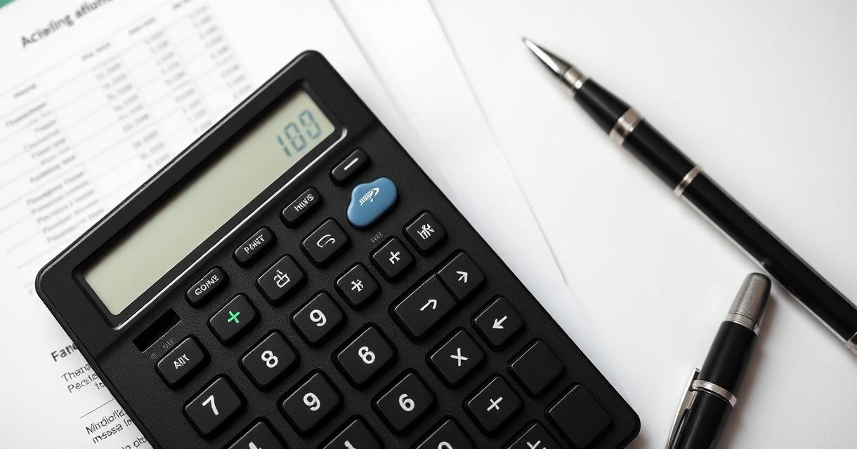 How Reverse Mortgages Affect Inheritance